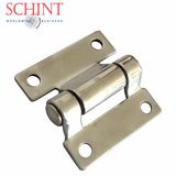 Hinge