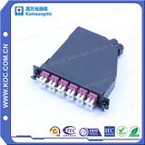 Competitive Optical Fiber MTP/MPO Cassette (14345-204)