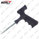 Bellright Take Easily Black Pistol Handle Tool