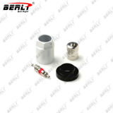Bellright Car TPMS New Car Accessories Products