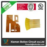 Single Side Flexible Printed Circuit Board
