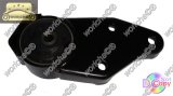 Engine Mount Used for Ford Hirohata Left