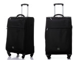 Good Quality Business/Traveling EVA/Polyester Luggage (XHI4027)