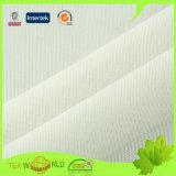 Tricot Polyester Spandex Elastic Power Mesh Fabric