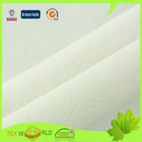 Tricot Polyester Spandex Elastic Power Mesh Fabric