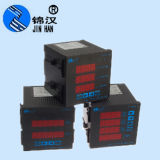3 Phase Digital Power Factor Meter (CD194H-9K1)