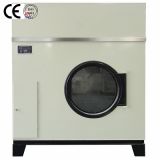 Industrial Laundry Equipment /Tumble/Tumbler Drier/Drying /Hot Air Machine /Laundry Dryer Machine for Hotel Hospital School