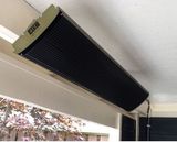 Best Selling Outdoor Heater, Patio Heater, Infrared Heater