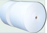 Napkin Paper Jumbo Roll/Tissue Paper Mother Rolls