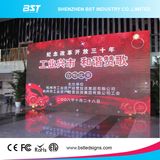 Stage Rental Full Color Indoor LED Display (P6mm)