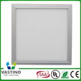 5 Years Warranty 2FT*2FT Panel Lighit LED Panel Light