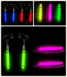 Party Must! Individual Foilbag Glow Earring Pendant