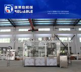 Good Price Beverage Drinks Filling Machinery / Machine