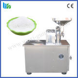 Professional End Mill Grinding Machine