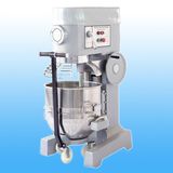 Milk Butter Cake Egg Bakery Planetary Mixer