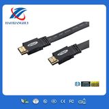 6ft Flat HDMI Cable
