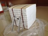 Thermal Insulation Ceramic Fiber Module