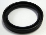 Hard-Wearing FKM Frame Oil Seal (zb166A)