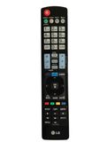 Remote Control for LG TV, Akb73275605