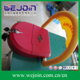 Wejoin Parking Lock with Fiber-Reinforced Nylon Sway Arm