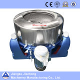 Laundry Extractor High Spinning Machine Spin Dryer (TL)