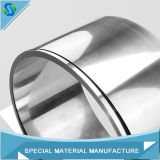 17-7pH Ba Stainless Steel Coil Made in China with Best Price