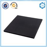 Formaldehyde Deodorant Filter with Frame