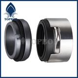 Burgmann M7n Replacement Mechanical Seal