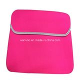 Custom Made Neoprene Laptop Sleeve Bag