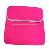 Custom Made Neoprene Laptop Sleeve Bag