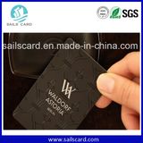 Nxp M1k S50 Chip IC Card