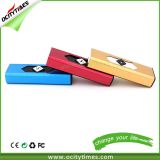Ocitytimes OEM Wholesale Electronic Lighter Cigarette USB Lighter