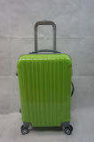 Good Quality Hot Sale ABS+PC Luggage (XHP026)