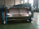 100kg, 150kg, 200kg Industrial Washing Machine Wool Cleaning Machine