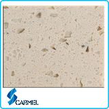 Cheapest Chinese Hot Sale Quartz Stone