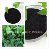 Potassium Huamte Fertilizer