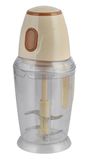 Hot Sale Home Used Powerful Multi-Function Efficient Electric Chopper of Good Quality (SCP-836)