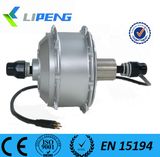 Rear Wheel Hub Cassette Motor for Electric Bike