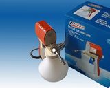 Textile Cleaning Spray Gun 120b