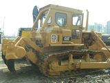 Low Price Cat D7g Bulldozer