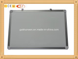 Magetic Whiteboard for School and Office with Hanger SGS. CE. ISO