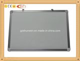 Magetic Whiteboard for School and Office with Hanger SGS. CE. ISO