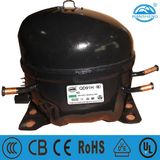 R134A Piston Refrigeration Wt Series Qd91h Compressor