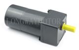 AC Brake Gear Motor (5RK40-5GN)