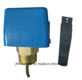 Smart Air Flow Sensor with Spdt Output (JH-FS-FB11)