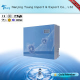 5 Stage 50gpd RO Water Purifier with Box M9