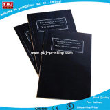 Printing High Quality Nice Price Softcover Photo Album Books