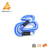 High Strength Car Bungee Cord Tow Rope