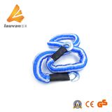 High Strength Car Bungee Cord Tow Rope