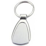 Wholesale Custom Cheap Blank Key Chain